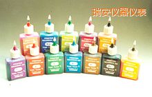 �𰲱�yʽ�t��y�؃x