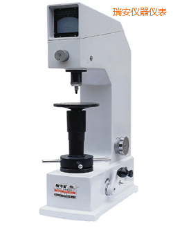 �𰲲���SӲ��Ӌ