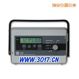 �𰲌�(sh��)�(y��n)���ܽ����y���x