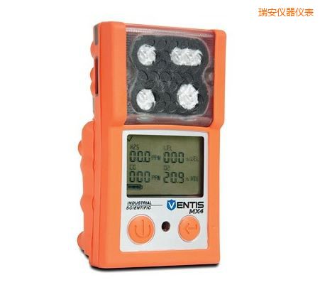 ��Ventis�����w�z�y�x