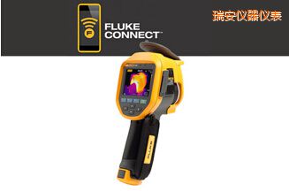 �𰲼t�����x