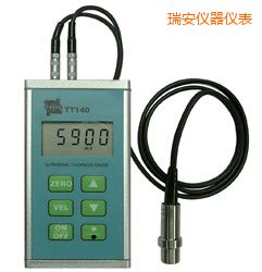 �𰲕r(sh��)�������y(c��)��x