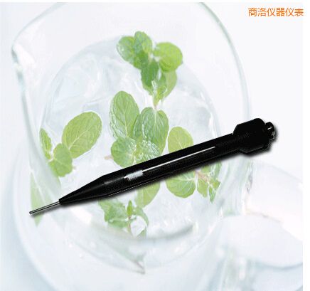 商洛食用油酸價快速檢測儀