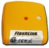 FlashLink® 2.4 GHz Wireless ��̖20173, ���lӛ��� - �؝��,��̖:20173,Ʒ��:����DeltaTRAK