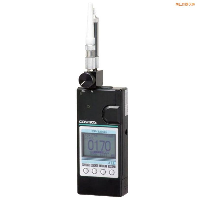 �����y��ζ�Б���