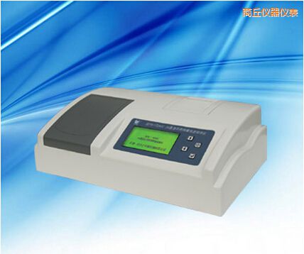 ����Z���|(zh��)���z�y�x