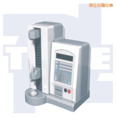 商丘彈簧拉壓試驗(yàn)機(jī)