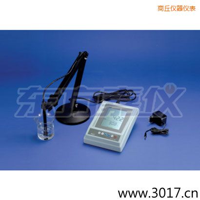 �����ܽ������ض����_ʽ�yԇ�x