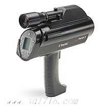 商丘3i系列紅外線(xiàn)測(cè)溫儀