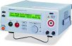 AC/DC耐壓及絕緣測試器,型號:GPI-735A,品牌:臺灣固緯GWINSTEK
