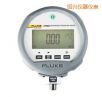 標準數(shù)字壓力計,型號:2700G系列,品牌:美國福祿克FLUKE