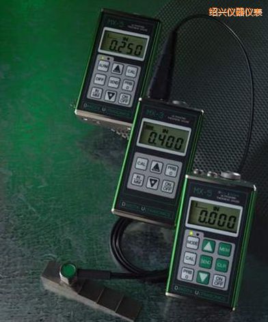 紹興超聲波測(cè)厚儀