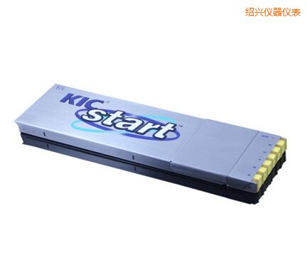 �B�d�t�ظ�ۙ�yԇ�x