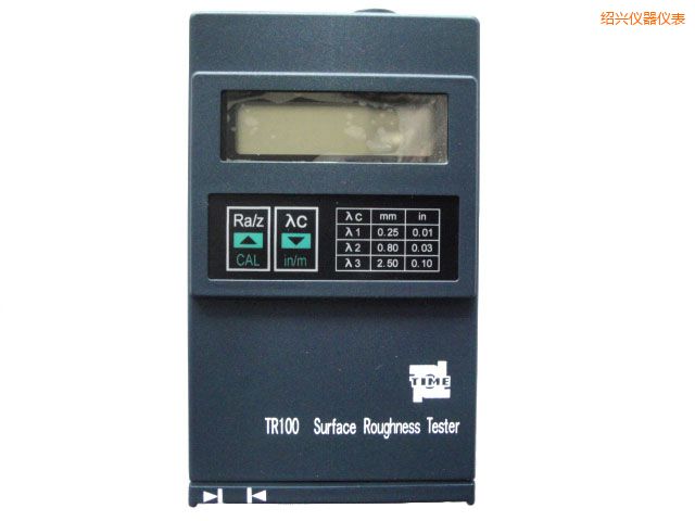 �B�d����ʽ����ֲڶȃx