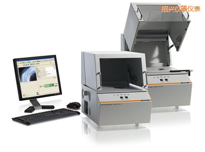 �B�dX�侀�ɹ�yԇ�x