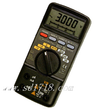 �B�d����ʽ�f�ñ�