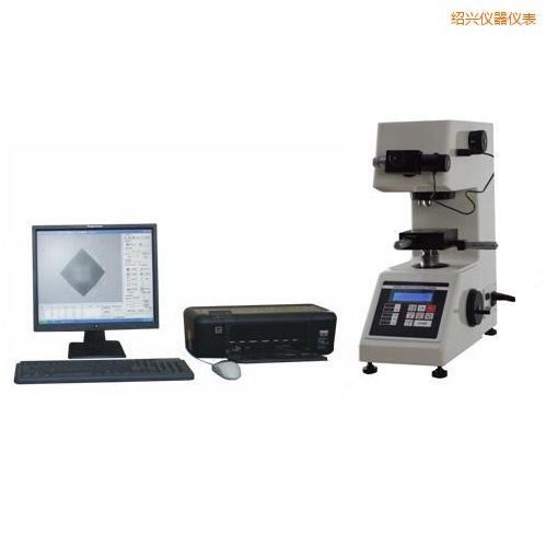 �B�d�@΢�S��Ӌ��C(j��)�yԇϵ�y(t��ng)