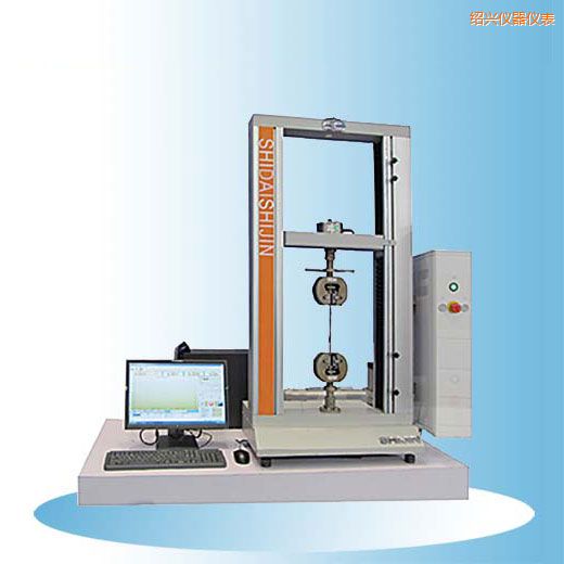 �B�d�r(sh��)���_(t��i)ʽ΢�C(j��)��������f��ԇ�(y��n)�C(j��)