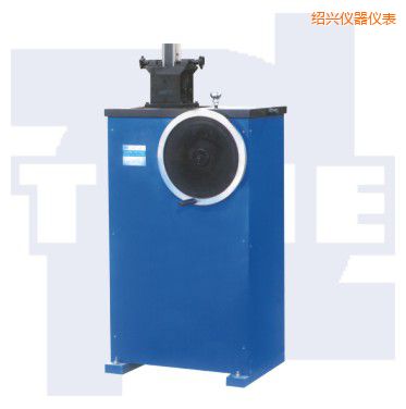 紹興沖擊試樣缺口專(zhuān)用手動(dòng)拉床