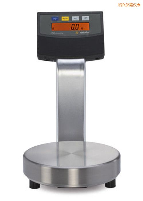 �B�d�����{(di��o)����ƽ,5000 g,0.1g