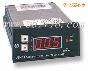 �B�d���I(y��)�ھ�(xi��n)늌�(d��o)�ʃx