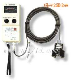 �B�d����z�y�x