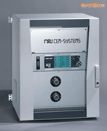 �B�d�ھ������B�m(x��)�ŷűO(ji��n)�y(c��)ϵ�y(t��ng)