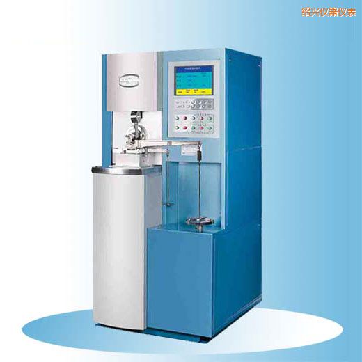 �B�d�r(sh��)���h(hu��n)�Kĥ�pԇ�(y��n)�C(j��)(��ķ�ϙC(j��))