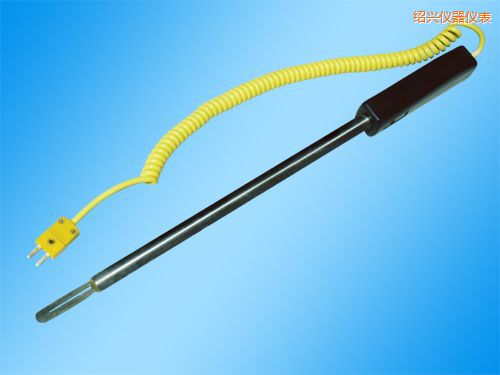 �B�d��ƬƬ���ż