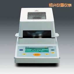 紹興水分測(cè)定儀