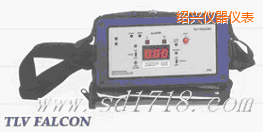 �B�d����(gu��)IST��yʽVOC�ЙC(j��)���wPID�z�y(c��)�x