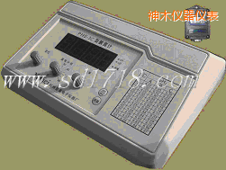 ��ľPH�ض�ӛ䛃x