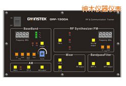 ��ľ���l�·��(sh��)�(y��n)ϵ�y(t��ng)