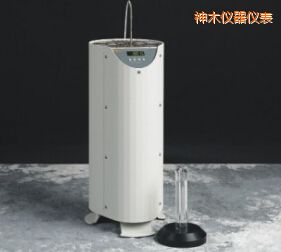 ��ľС��ˮ�����c�ͬF(xi��n)/�����b��