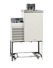 ��ľ��}�ۘ�(bi��o)��(zh��n)��