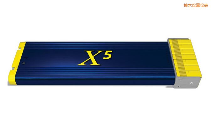 ��ľ�t�؜yԇ�x��X5ϵ�У�