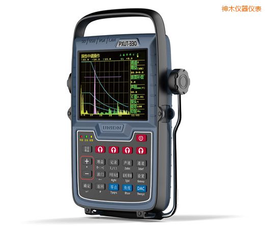 ��ľȫ��(sh��)�����ܳ���̽���x