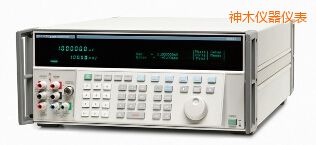 ��ľ�߾��ȶ๦��У��(zh��n)��