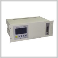 ��ľ�t��̼?x��)���w�����x