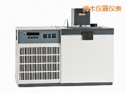 神木低溫恒溫槽