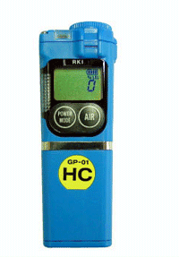 ��ľ��ȼ?x��)��w�z�y�x