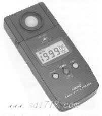 ��ľ��(sh��)���ն�Ӌ(j��)