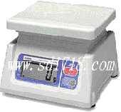 ��ľ�p����������ӳ�,2000g,1g