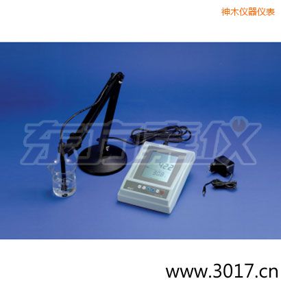 ��ľ�ܽ������ض����_ʽ�yԇ�x