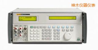 ��ľ������a(ch��n)ƷУ����