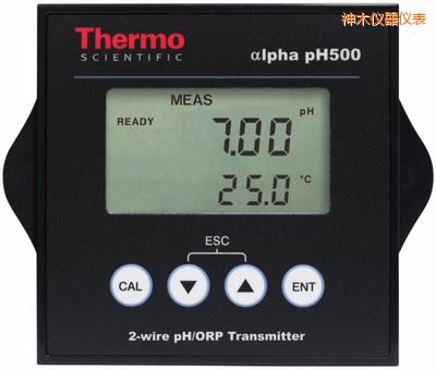 ��ľ�ɾ���늌�(d��o)��׃����