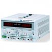 直流穩(wěn)壓電源,型號:GPC-6030D,品牌:臺(tái)灣固緯GWINSTEK