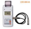 時(shí)代漆膜測(cè)厚儀,型號(hào):TT270,品牌:時(shí)代儀器