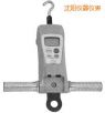 高荷重型 FGC-HB/FGN-HB 系列數(shù)顯推拉力計,型號:FGC-100HB,品牌:進口