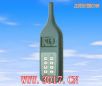 多功能聲級(jí)計(jì),型號(hào):SL-5868P,品牌:蘭泰